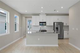 Picture of 11228 Livewell Court, Venice, FL 34293