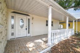 Picture of 5910 Denver Street Ne, St Petersburg, FL 33703