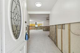 Picture of 5910 Denver Street Ne, St Petersburg, FL 33703