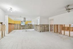 Picture of 5910 Denver Street Ne, St Petersburg, FL 33703