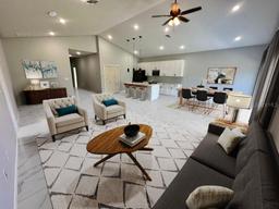 Picture of 512 Sunset Road N, Rotonda West, FL 33947