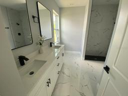 Picture of 512 Sunset Road N, Rotonda West, FL 33947