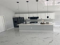Picture of 512 Sunset Road N, Rotonda West, FL 33947