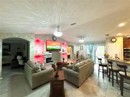 Picture of 2760 Chipley Avenue, North Port, FL 34286