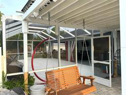 Picture of 2760 Chipley Avenue, North Port, FL 34286