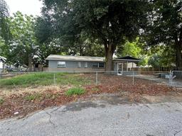 Picture of 152 Grove Drive, Haines City, FL 33844