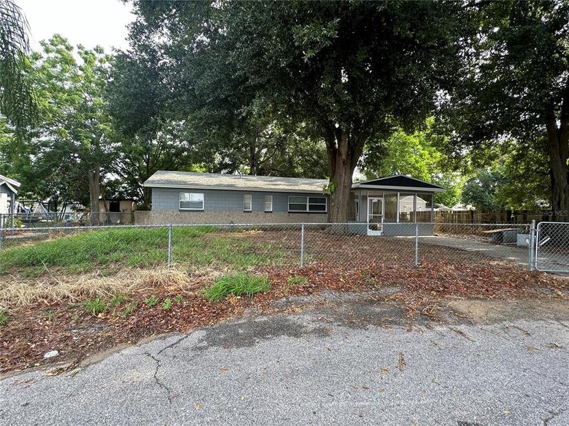 Picture of 152 Grove Drive, Haines City FL 33844
