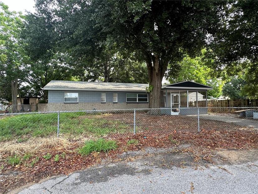 Picture of 152 Grove Drive, Haines City FL 33844