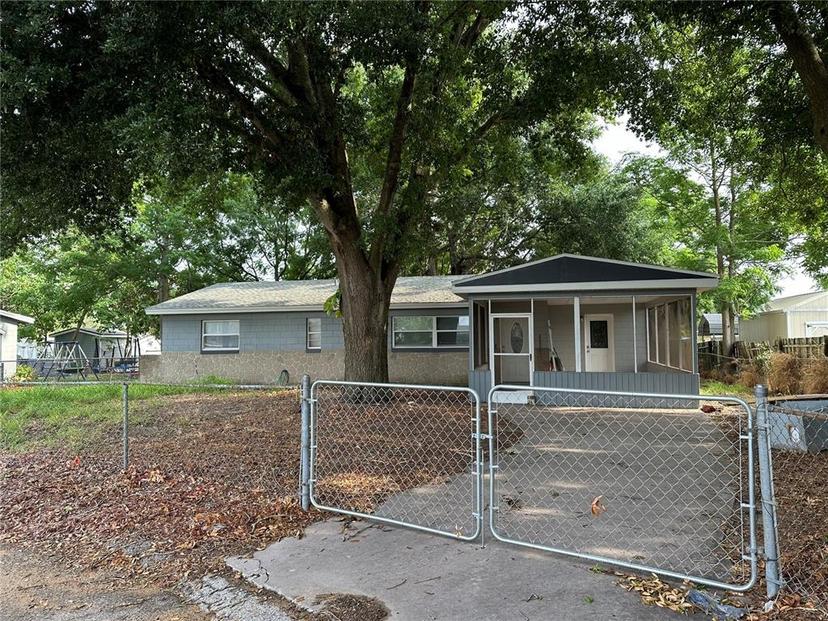 Picture of 152 Grove Drive, Haines City FL 33844