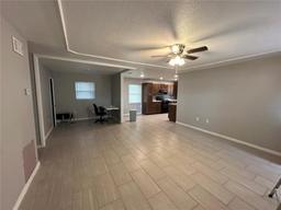 Picture of 152 Grove Drive, Haines City, FL 33844
