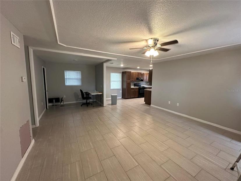 Picture of 152 Grove Drive, Haines City FL 33844