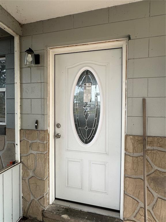 Picture of 152 Grove Drive, Haines City FL 33844