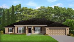 Picture of 11600 SW 55Th Avenue, Ocala, FL 34476