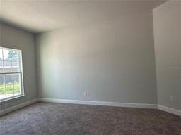 Picture of 11600 SW 55Th Avenue, Ocala, FL 34476