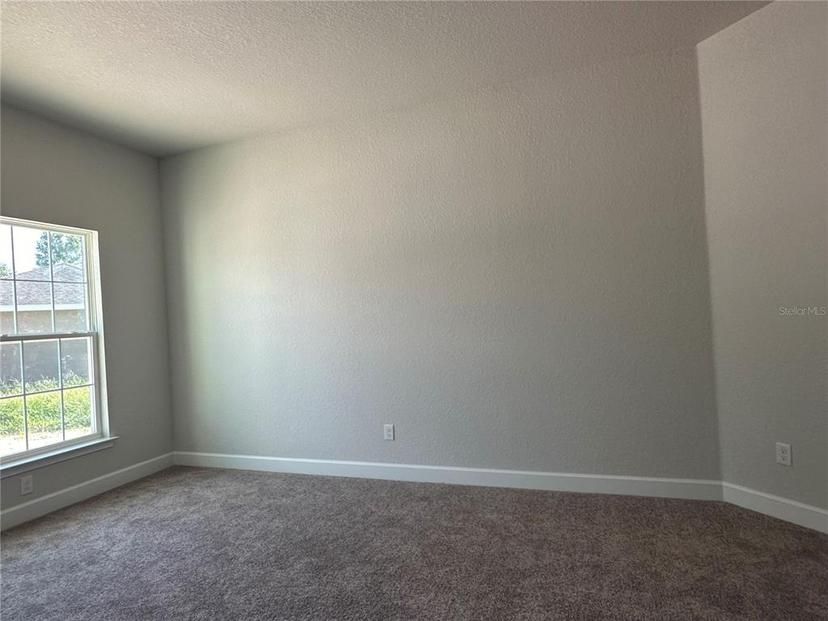 Picture of 11600 SW 55Th Avenue, Ocala FL 34476