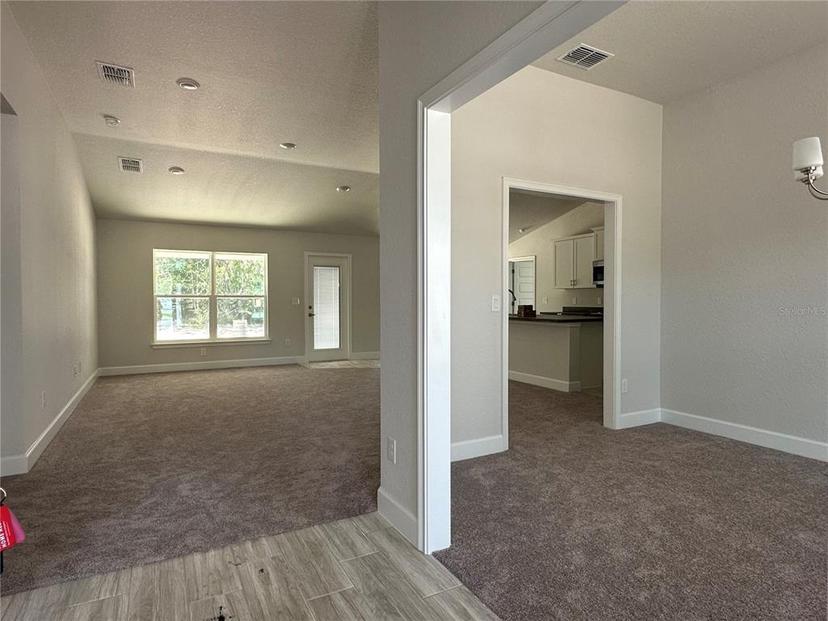 Picture of 11600 SW 55Th Avenue, Ocala FL 34476