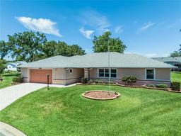 Picture of 5949 Grass Court, Leesburg, FL 34748