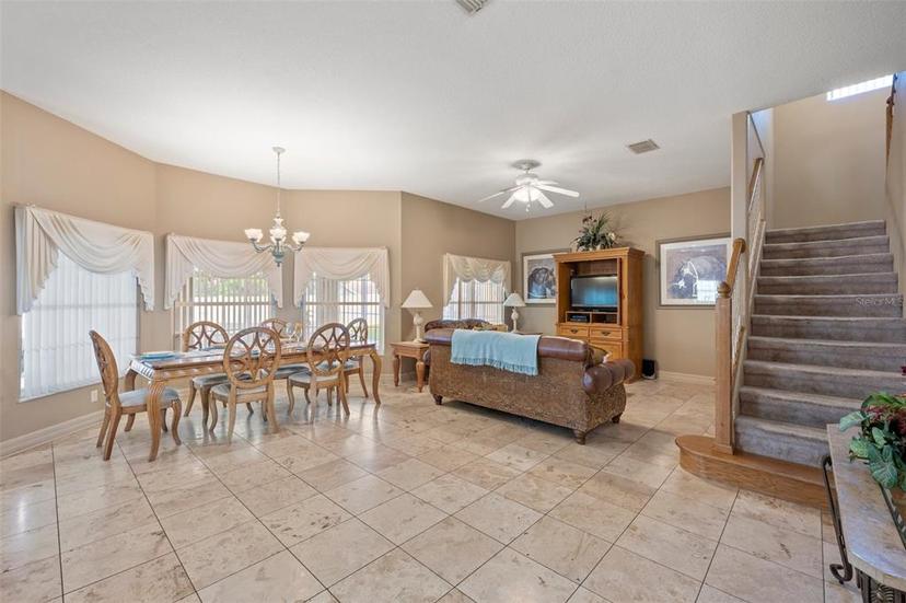 Picture of 121 Vista Drive, Davenport FL 33897