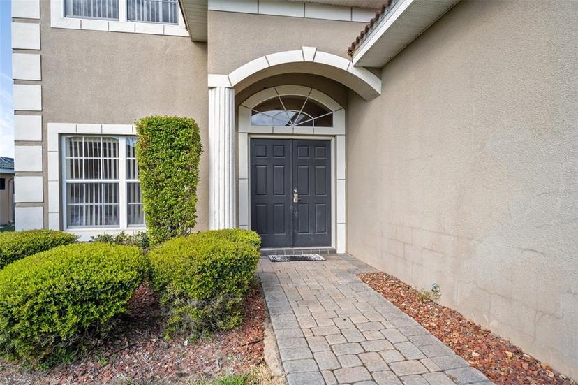 Picture of 121 Vista Drive, Davenport FL 33897