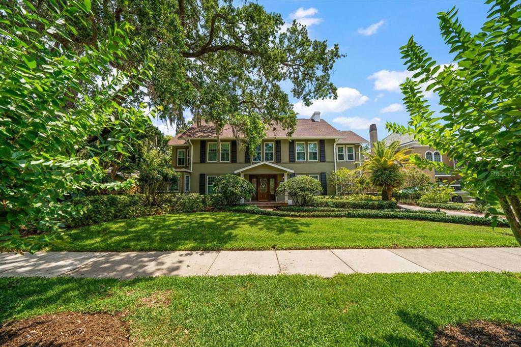 Picture of 327 Lotus Path, Clearwater, FL 33756