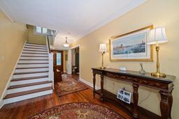 Picture of 327 Lotus Path, Clearwater, FL 33756