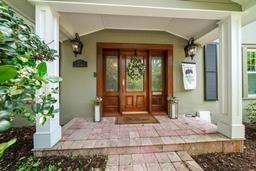 Picture of 327 Lotus Path, Clearwater, FL 33756