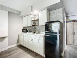 Picture of 1909 S Atlantic Avenue Unit 402, Daytona Beach, FL 32118