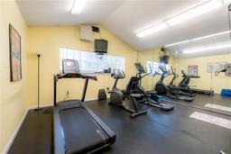 Picture of 2500 Winding Creek Boulevard Unit A102, Clearwater, FL 33761