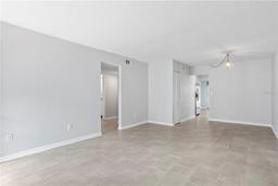 Picture of 4920 Locust Street Ne Unit 115, St Petersburg, FL 33703