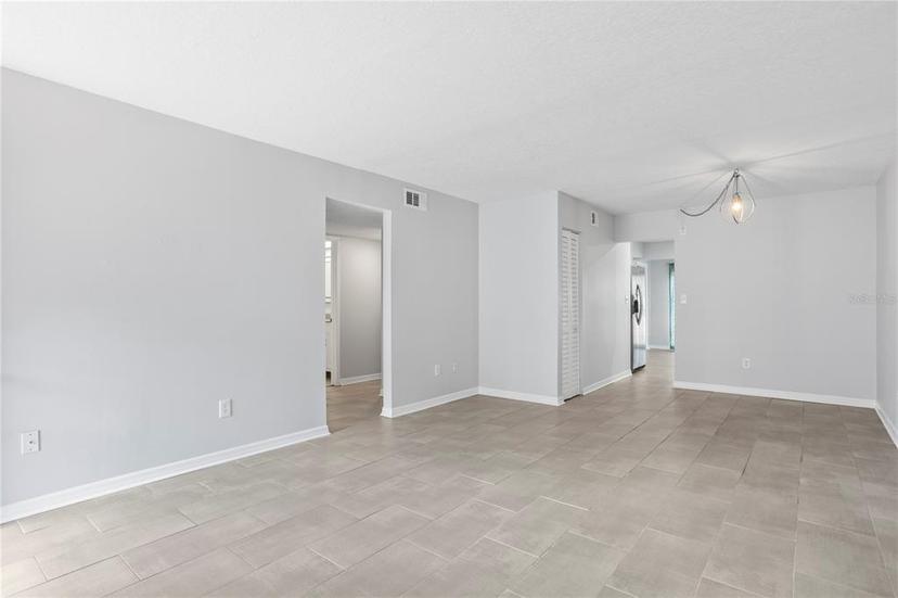 Picture of 4920 Locust Street Ne Unit 115, St Petersburg FL 33703