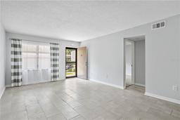 Picture of 4920 Locust Street Ne Unit 115, St Petersburg, FL 33703