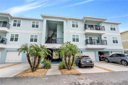 Picture of 6420 Banyan Boulevard Unit 303, New Port Richey, FL 34652
