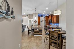 Picture of 6420 Banyan Boulevard Unit 303, New Port Richey, FL 34652
