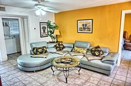 Picture of 2077 Wetland Point Unit 1202, Lutz, FL 33558