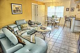 Picture of 2077 Wetland Point Unit 1202, Lutz, FL 33558
