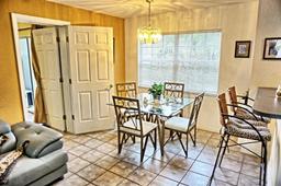 Picture of 2077 Wetland Point Unit 1202, Lutz, FL 33558