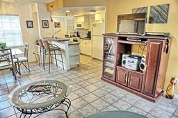 Picture of 2077 Wetland Point Unit 1202, Lutz, FL 33558