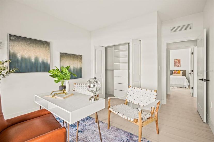 Picture of 6368 Chorus Drive, Mascotte FL 34753