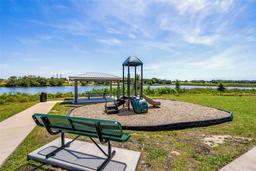 Picture of 2350 Selenia Street, Lake Alfred, FL 33850