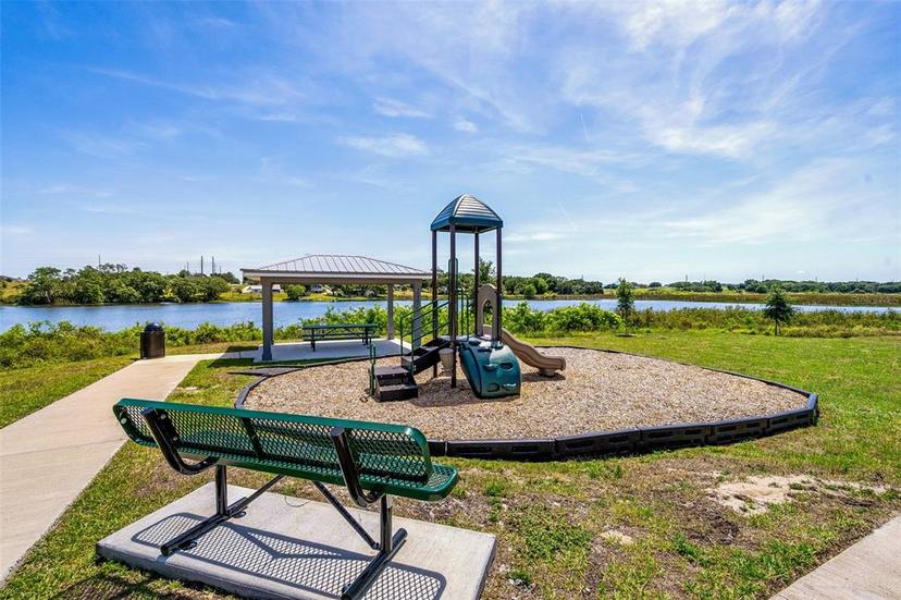Picture of 2350 Selenia Street, Lake Alfred FL 33850