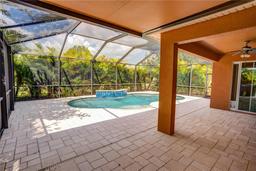 Picture of 3831 Evergreen Oaks Drive, Lutz, FL 33558