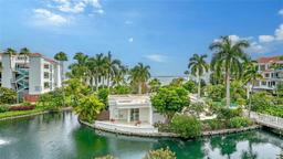 Picture of 360 Gulf Of Mexico Drive Unit 322, Longboat Key, FL 34228