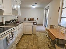 Picture of 7509 W 7 Rivers Drive, Crystal River, FL 34429