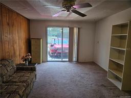 Picture of 7509 W 7 Rivers Drive, Crystal River, FL 34429