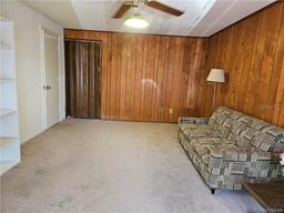 Picture of 7509 W 7 Rivers Drive, Crystal River, FL 34429