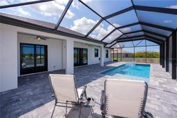 Picture of 10401 Sunday Drive, Port Charlotte, FL 33981