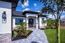 Picture of 10401 Sunday Drive, Port Charlotte, FL 33981