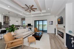Picture of 10401 Sunday Drive, Port Charlotte, FL 33981