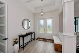 Picture of 10401 Sunday Drive, Port Charlotte, FL 33981