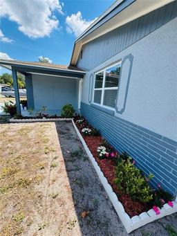 Picture of 8908 91St Street, Seminole, FL 33777